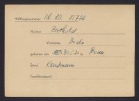 A 12976 B 0818
