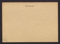 A 12976_Ko_6563r