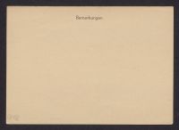 A 12976_Mi_9098r