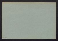 A 12976_So - Sr_11577r