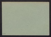A 12976_Mi_9114r