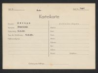 A 12731 K-L 1207