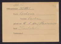 A 12976 C 1807