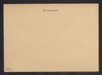 A 12976 B 1058r