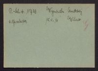 A 12976_Wj - Wz_ 14055