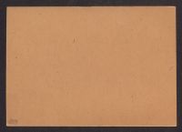A 12976 B 1007r