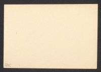 A 12976_I_4846r