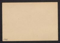 A 12976_St_11846r