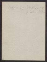 A 12733_2271r