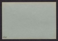 A 12976_Sh - Sch_11086r