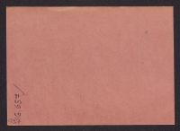 A 12976_Mu_9367r