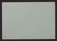 A 12976_Km-Kn_6049r