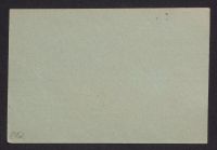 A 12976_Mi_8952r