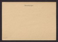 A 12976_Ka_5711r