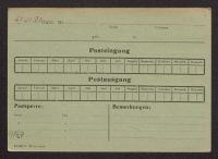 A 12976_Mj - Ms_9147r