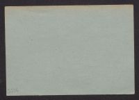 A 12976_Ka_5554r