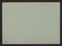 A 12976_Wa_13085r
