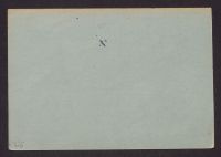 A 12976 D 2126r