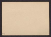 A 12976 B 0623r