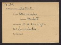 A 12976_Mu_9426
