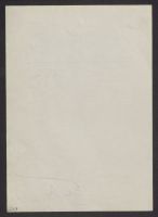 A 12733_2249r
