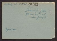 A 12976 D 2499