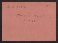 A 12976 A 00070