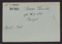 A 12976 B 1340