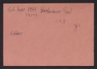 A 12976 B 1413