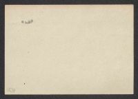 A 12976_Ch_4534r
