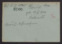 A 12976 D 2112