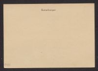 A 12976_N_9480r