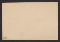 A 12976_Ma_8395r