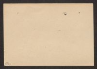 A 12976 C 1813r
