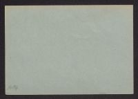 A 12976_Z_ 14114r