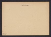 A 12976_R_10638r