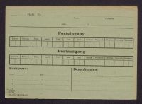 A 12976_Ks-Ku_7062r