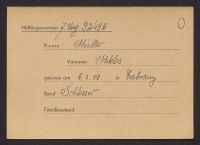 A 12976_Mu_9378