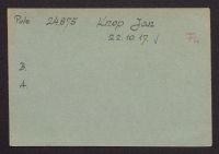 A 12976_Km-Kn_6044
