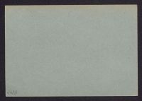 A 12976_H_4420r