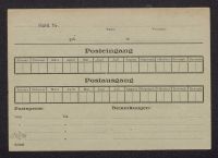 A 12976_Si_11294r