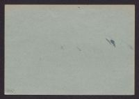 A 12976_N_9492r