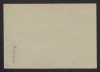 A 12976_N_9503r