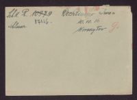 A 12976 D 2171
