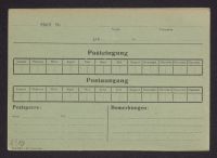 A 12976_Ma_8310r