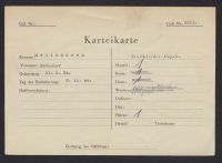 A 12731 M-P 1528