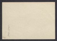 A 12976_I_4722r