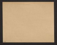 A 12731 St 2276r