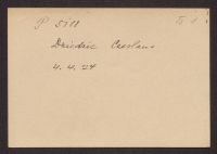 A 12976 D 2651