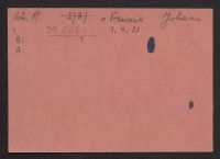 A 12976_F_3086